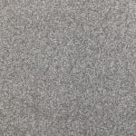 Cosmos Saxony Carpet