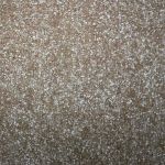 Olympus Saxony Carpet