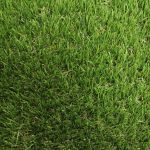 Merion Artificial Grass