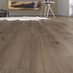 Advanced 8mm Laminate Flooring