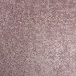 Cosmos Saxony Carpet