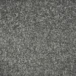 Cosmos Saxony Carpet