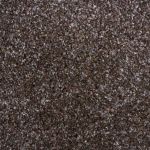 Luma Twist Carpet