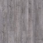 Stepclick Classic Plus 7mm Laminate Flooring