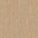 Chalet 10mm Laminate Flooring