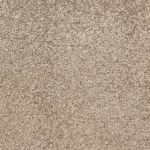 Rosalino Saxony Carpet