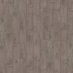 Villa 12mm Laminate Flooring