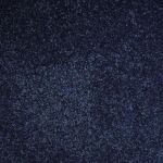 Western Bay Saxony Carpet