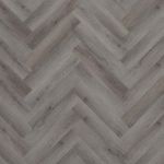 Alva Herringbone SPC