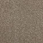 Macadamia Twist Carpet