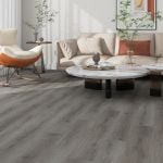 Alva Plank LVT