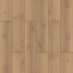 Stepclick XL 12mm Laminate Flooring