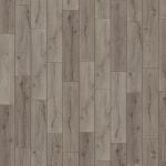 Standard Plus 7mm Laminate Flooring