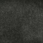 Whitehall Velvet Carpet