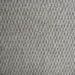 Marconi Loop Carpet