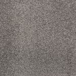 Asylum Saxony Carpet
