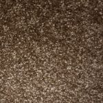 Rosalino Saxony Carpet