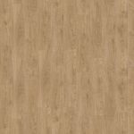 Chalet 10mm Laminate Flooring