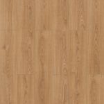 Stepclick XL 12mm Laminate Flooring