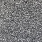 Boston Saxony Carpet