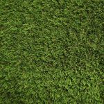 Oakmont Artificial Grass