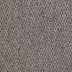 Hambledon Multi Level Loop Carpet