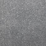 Zonac Twist Carpet