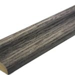 Laminate Scotia