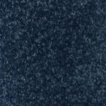 Colosseum Twist Carpet