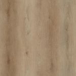 Allora Lux Plank SPC