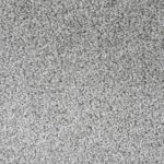 Titania Twist Carpet