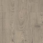Stepclick Prime 8mm Laminate Flooring