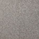 Mirambel Saxony Carpet