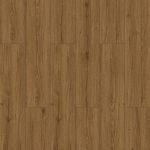 Stepclick Classic Plus 7mm Laminate Flooring