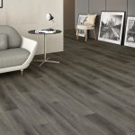 Alva Plank LVT
