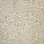 Portia Velvet Carpet