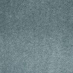 Cupid Velvet Carpet