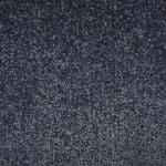 Olympus Saxony Carpet