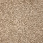 Cordelia Saxony Carpet