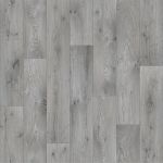 Granite