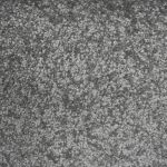 Rosalino Saxony Carpet