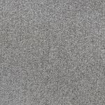Asylum Saxony Carpet