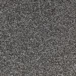 Cosmos Saxony Carpet