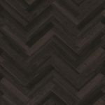 Bonetto Herringbone 8mm Laminate Flooring
