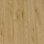 Stepclick Prime 8mm Laminate Flooring