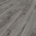 Standard Plus 7mm Laminate Flooring