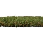 Hampton Artificial Grass
