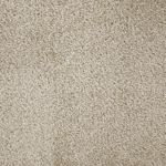 Zonac Twist Carpet