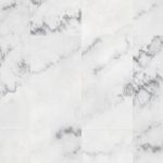 Alva Tile LVT