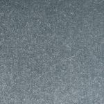 Maccadamia Twist Carpet